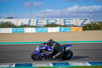 Bike5